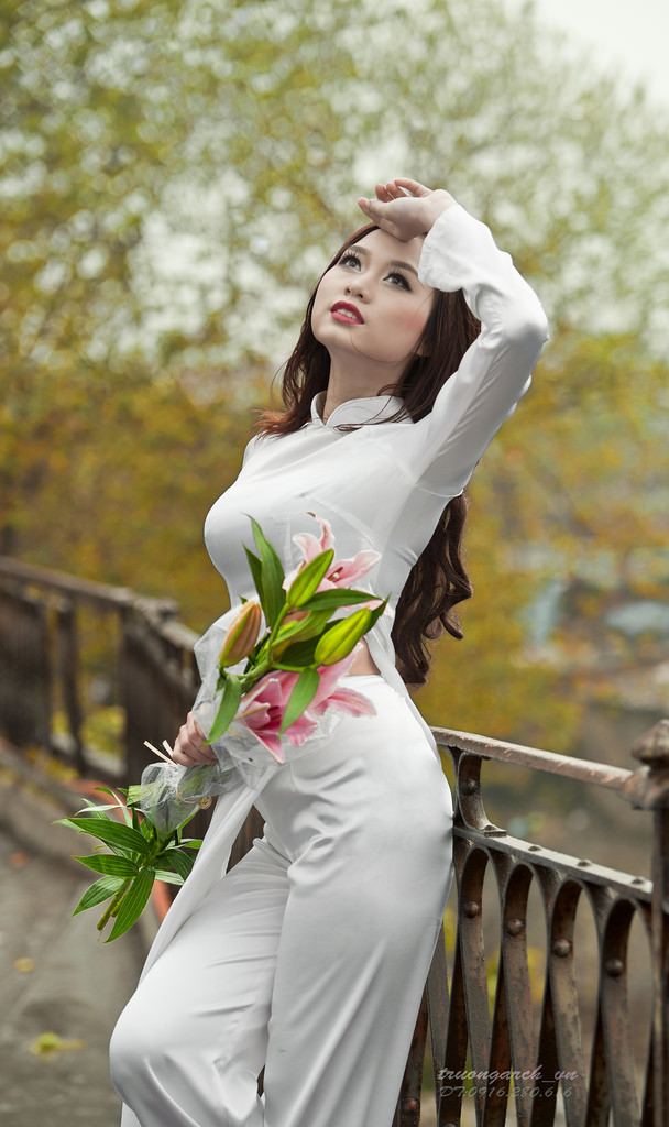麦瑟尔夫人第一季